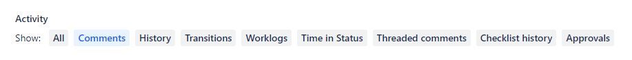 Jira_Activites.JPG