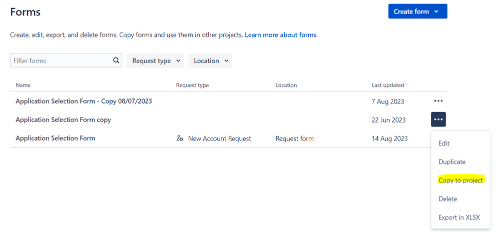 copy form1.PNG
