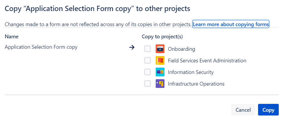 copy form2.PNG