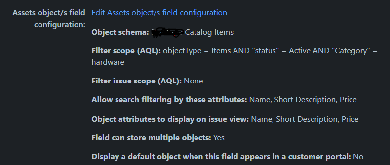 schema4.PNG