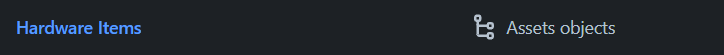 schema2.PNG