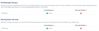 Confluence Global Permissions.JPG