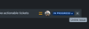 Screenshot 2023-08-15 at 12.08.00 AM.png