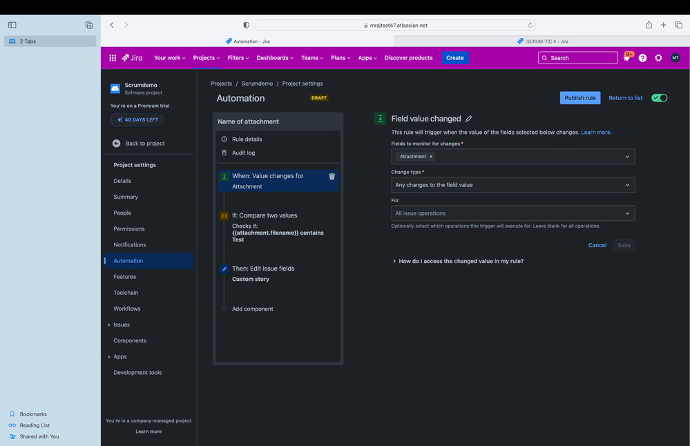 Screenshot 2023-08-15 at 10.41.15 AM.png