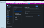 Screenshot 2023-08-15 at 10.41.15 AM.png