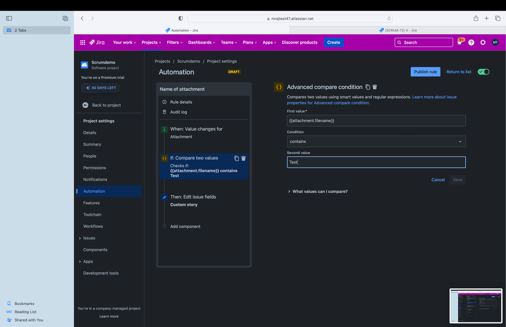 Screenshot 2023-08-15 at 10.41.19 AM.png