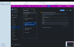 Screenshot 2023-08-15 at 10.41.19 AM.png