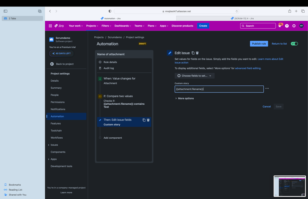 Screenshot 2023-08-15 at 10.41.22 AM.png