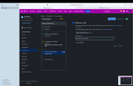 Screenshot 2023-08-15 at 10.41.22 AM.png
