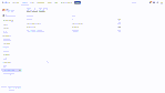 project-fields.gif