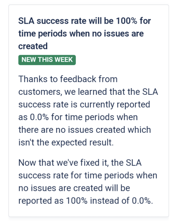 Screenshot_20230815-075527.png