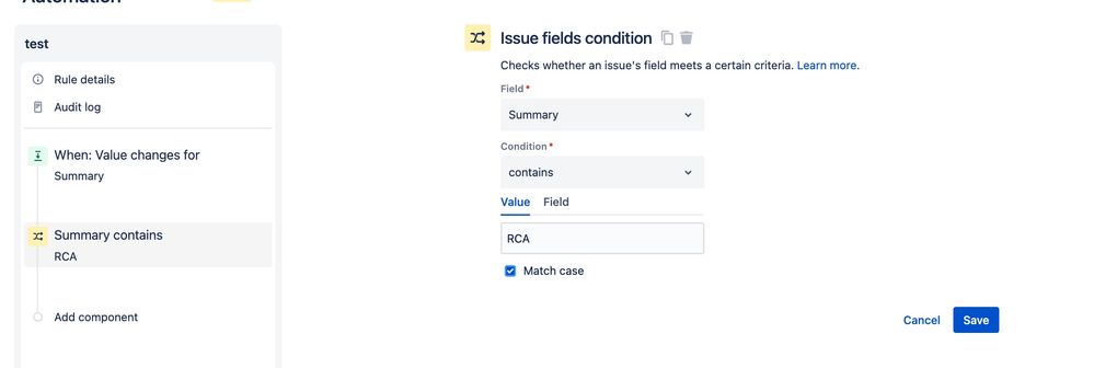 issue field condition.jpg