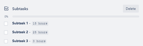 Screenshot 2023-08-15 094145.png