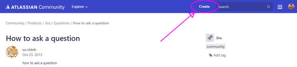 Atlassian.png