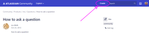 Atlassian.png