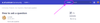 Atlassian.png