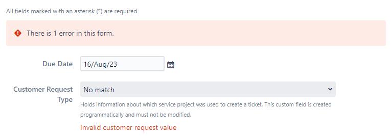 ScreenshotSubTask.png