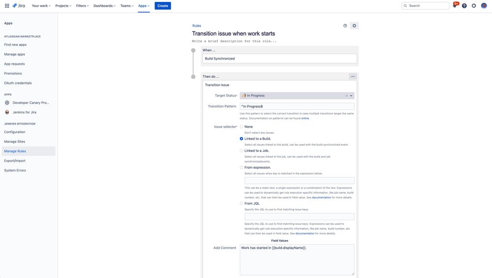 Screenshot 1_transition issues.jpg