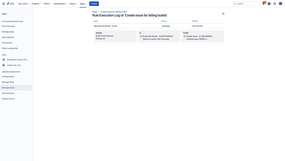 Screenshot 2_failed builds.jpg