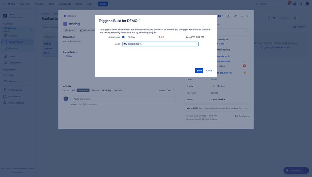 Screenshot 3_trigger build.jpg