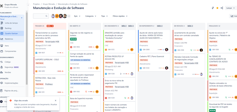 Captura de tela 2023-08-15 074121.png