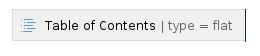 Confluence Table of Content.png