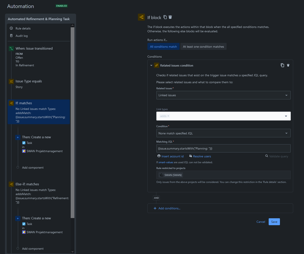 2023-08-15 13_44_18-Automation - Jira – Mozilla Firefox.png
