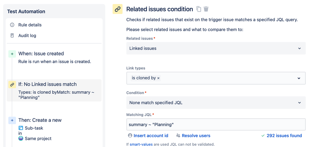Screenshot 2023-08-15 at 8.10.43 AM.png