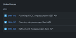 2023-08-15 14_28_18-[SWAN-10237] Anpassungen Rest API - Jira – Mozilla Firefox.png