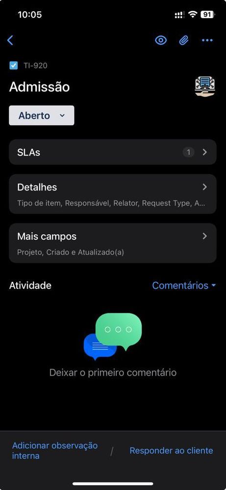 Imagem do WhatsApp de 2023-08-15 à(s) 10.05.46.jpg