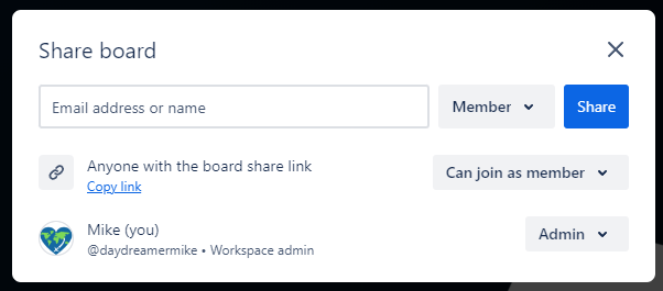 Screenshot 2023-08-15 143242.png