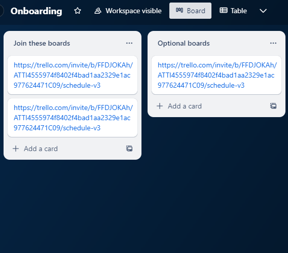 Screenshot 2023-08-15 143141.png