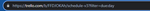 Screenshot 2023-08-15 143542.png
