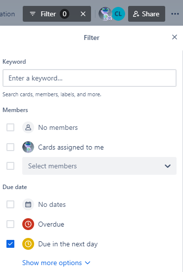 Screenshot 2023-08-15 143533.png