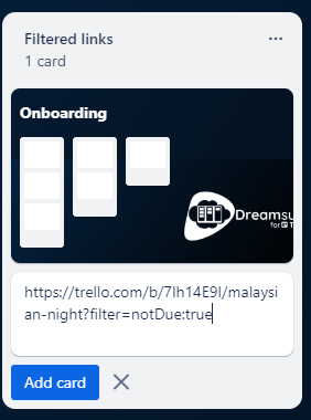 Screenshot 2023-08-15 143720.png