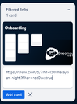 Screenshot 2023-08-15 143720.png