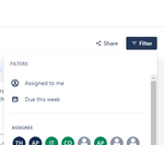 Public (Colin Ostrom)