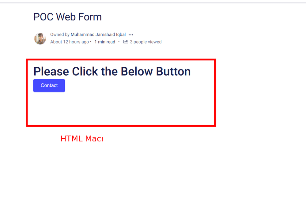 macro.png