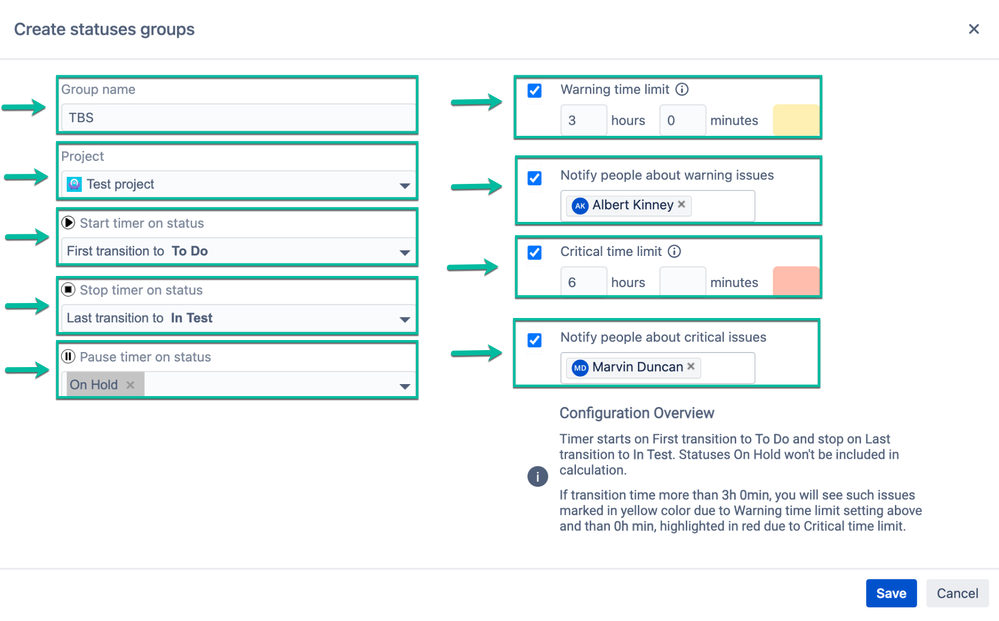 Configuration Time Between Statuses 5.png