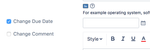 change-due.png