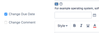 change-due.png