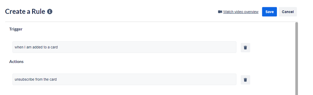 Screenshot 2023-08-15 155806.png