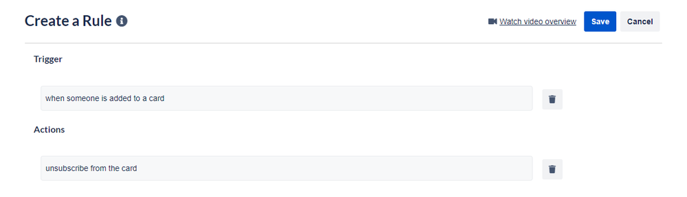 Screenshot 2023-08-15 160031.png