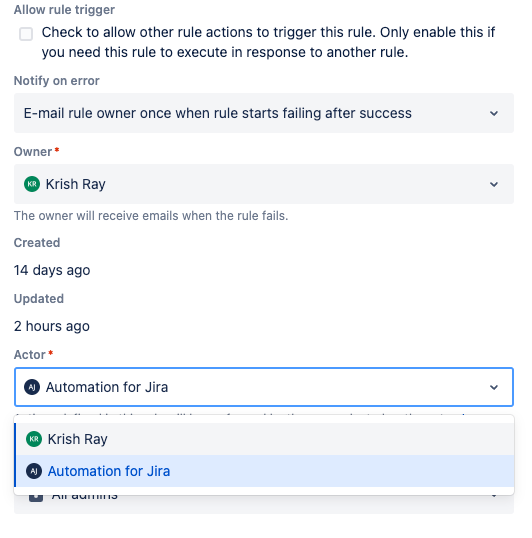 Screenshot 2023-08-10 at 12.58.11 PM.png