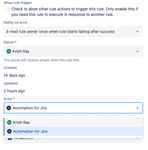 Screenshot 2023-08-10 at 12.58.11 PM.png