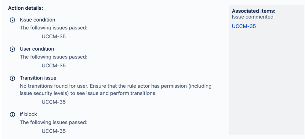 Screenshot 2023-08-15 at 11.39.46 AM.png