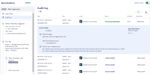 start regression checked box.jpg