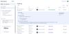 start regression checked box.jpg