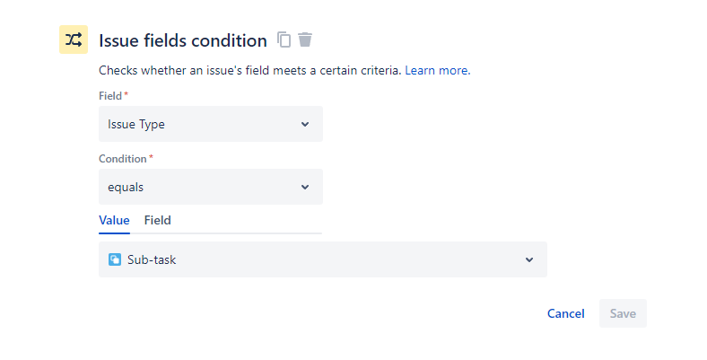 jira2.PNG