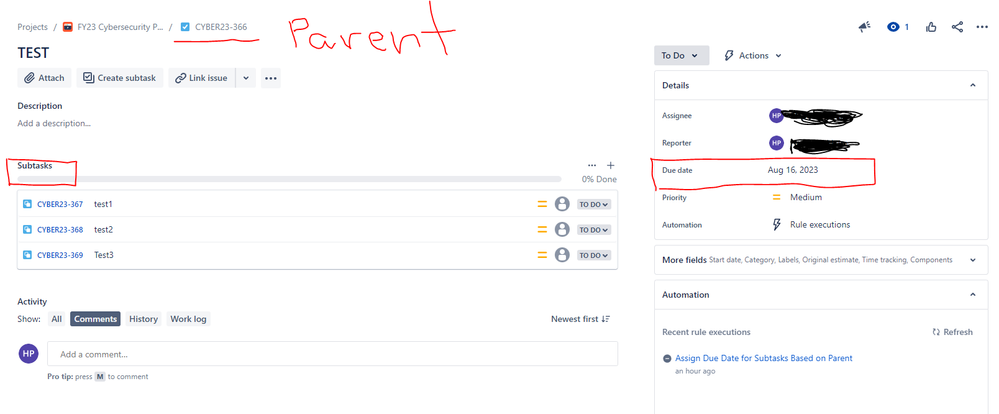 jira5.PNG